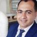محمود فهمي لإكسترا نيوز :المصريون في الخارج اكتسبوا خبرات كبيرة في المشاركة بالاستحقاقات الانتخابية.. فيديو - بلس 48