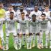 ريال مدريد يخوض مباراة ودية في النمسا استعدادًا للموسم الجديد - بلس 48