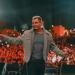 الليلة.. عمرو دياب يشعل حفل مهرجان العلمين الجديدة 2025 على مسرح يو أرينا - بلس 48