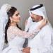 برسالة مثيرة للجدل.. الفنانة هنادي الكندري ترد على شائعات طلاقها - بلس 48