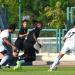 الزمالك يخسر بثلاثية أمام بروكسي وديًا - بلس 48