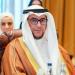 أمين عام الهلال الأحمر الكويتي: الجمعية شكلت خلال فترة الغزو الغاشم نموذجا إنسانيا فريدا - بلس 48
