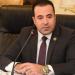 اتصالات النواب: ضوابط خاصة لـ التيك توك تتماشى مع القيم المصرية - بلس 48
