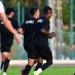 قبل انطلاق الدوري الممتاز: الزمالك يخسر أمام بروكسي (1/3) ودياً - بلس 48