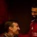 قميص ليفربول الجديد.. محمد صلاح بطل إعلان أديداس الرسمي للموسم الجديد - بلس 48