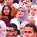 التضامن: إطلاق قمة "START" لتأهيل طلاب الجامعات لسوق العمل - بلس 48