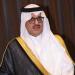 سفير خادم الحرمين الشريفين يشيد بصمود أهل الكويت في ذكرى الغزو العراقي - بلس 48