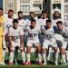 موعد مباراة بيراميدز ووادي دجلة في افتتاح الدوري المصري والقنوات الناقلة - بلس 48