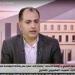 محمود فهمي لاكسترا لايف: المصريون بالخارج جسدوا مشهدًا حضاريا بحرصهم على المشاركة الفاعلة في انتخابات مجلس الشيوخ - بلس 48