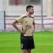 الزمالك يرحب برحيل أحمد فتوح والاعتماد علي بنتايج بشكل كامل الموسم المقبل - بلس 48