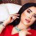 عبير صبري بعد القبض على أم مكة: «الناس بتشتري فسيخ من البائعين مش بيجيبوهم البرامج» - بلس 48