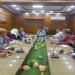 مدير التعليم بالغربية: تنسيق كامل بين الإدارات التعليمية والجهات المعنية لتجاوز أي عقبات محتملة - بلس 48