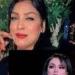 الفنانة هند عاكف تتخذ الإجراءات القانونية ضد مروجي شائعات القبض عليها وترحيلها للسجن - بلس 48