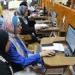 الفرصة الأخيرة.. انتهاء المرحلة الأولى لتنسيق الجامعات الحكومية والمعاهد اليوم السبت - بلس 48
