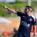 ماذا قدم فيريرا مع الزمالك قبل انطلاق الموسم الجديد ؟ - بلس 48