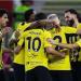 بث مباشر.. مشاهدة مباراة الاتحاد السعودي وبورتيمونينسي وديًا - بلس 48