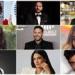 قريبا على dmc وwatch it وشاهد.. عرض مسلسل ما تراه ليس كما يبدو - بلس 48