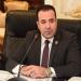 هل يمكن حجب تيك توك في مصر؟.. رئيس اتصالات النواب يُجيب - بلس 48