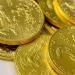 سعر الجنيه الذهب اليوم الأحد 3 أغسطس 2025 - بلس 48