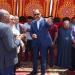 محافظ سوهاج يتفقد مقرات الفرز واللجان استعدادا لانتخابات مجلس الشيوخ - بلس 48