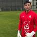 ريال مدريد ينعي محمد أبو النجا «بونجا» حارس مرمى وادي دجلة - بلس 48