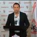 أحمد سالم يعتذر عن مهمته في الزمالك: التفرغ للإعلام يتطلب الحياد الكامل - بلس 48