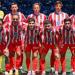 بث مباشر.. مشاهدة مباراة أتلتيكو مدريد وبورتو ضمن تحضيرات الموسم الكروي الجديد - بلس 48