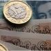 سعر الجنيه الإسترليني في البنوك اليوم الأحد 3 أغسطس 2025 - بلس 48