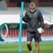 أسامة نبيه : تجربة الأهلى مفيدة لمنتخب مصر للشباب قبل السفر لكأس العالم - بلس 48