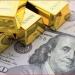 آخر تحديث لـ سعر الذهب والدولار الآن في مصر - بلس 48