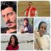 «من اللايفات لـ الكلابشات».. قصة سقوط 7 من صُناع المحتوى الفاسد في قبضة الأمن - بلس 48