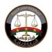 النيابة العامة والرقابة الإدارية تنظمان برنامجا تدريبيا حول جرائم الكسب غير المشروع - بلس 48
