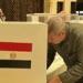 تزامنا مع انتخابات الشيوخ .. تعرف علي عقوبة التخلف عن الإدلاء بصوتك بدون عذر قد يعرضك للغرامة - بلس 48