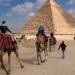 مصر تتصدر دول شمال إفريقيا في عائدات قطاع السياحة - بلس 48