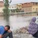 اختفاء طفل في عزبة الصعايدة بالإسماعيلية.. جهود مكثفة للبحث لليوم الثاني - بلس 48