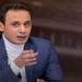 طارق السيد: زيزو وإمام عاشور "مكانش حد يعرفهم قبل الزمالك" - بلس 48
