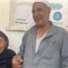 رغم كبر سنها وفقدان بصرها.. معمرة بالفيوم تُدلي بصوتها في انتخابات الشيوخ: "عايزة أفرح ببلدي" - بلس 48