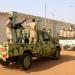 القوة المشتركة في السودان: مرتزقة أجانب شاركوا في هجوم الفاشر ودعوة للمساءلة الدولية - بلس 48
