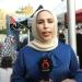 القاهرة الإخبارية: منافسة قوية بين الأحزاب والمستقلين في انتخابات الشيوخ 2025 بالجيزة - بلس 48