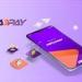 تعرف علي حدود السحب عبر تطبيق InstaPay وفقاً لأحدث تعديلات البنك المركزي - بلس 48