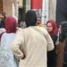 قبل غلق صناديق الاقتراع.. تزايد الإقبال في الساعات الأخيرة من التصويت - بلس 48