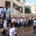مشاهد الساعات الأولى من انتخابات مجلس الشيوخ.. السيدات يتقدمن الصفوف والشباب حاضرين بقوة - بلس 48