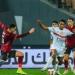 بمعسكر في العاصمة.. الزمالك يستعد  للموسم الجديد  بشكل قوي - بلس 48