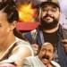 غرفة صناعة السينما تبرئ نفسها من إيرادات خاطئة لـ روكي الغلابة: محمود الدفراوي لا يمثلنا - بلس 48