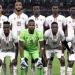 بث مباشر.. مشاهدة مباراة السودان والكونغو في كأس أمم أفريقيا للمحليين 2025 - بلس 48