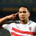 حازم فتوح: الزمالك لم يطلب فسخ تعاقد الجزيري.. وفيريرا مقتنع باللاعب - بلس 48