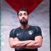 عدي الدباغ: «طموحاتي مع الزمالك كبيرة.. وهدفي التتويج بكل البطولات» - بلس 48