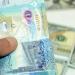 سعر الدينار الكويتي في مصر اليوم.. الثلاثاء 5 أغسطس 2025 - بلس 48