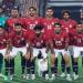 موعد مباراة منتخب مصر وبوركينا فاسو في التصفيات الإفريقية المؤهلة لكأس العالم - بلس 48