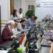تنسيقية شباب الأحزاب والسياسيين لتحيا مصر: التنسيقية نبض حقيقي للشارع المصري وعلي المواطنين المشاركة في العرس الانتخابي - بلس 48